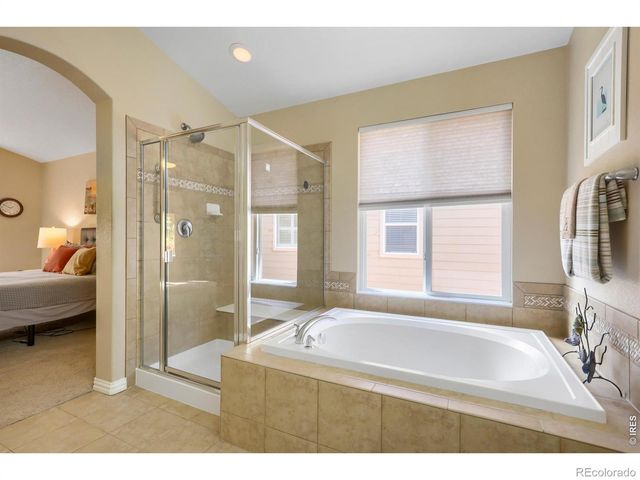 2817 Saratoga Trail, Frederick, CO 80516