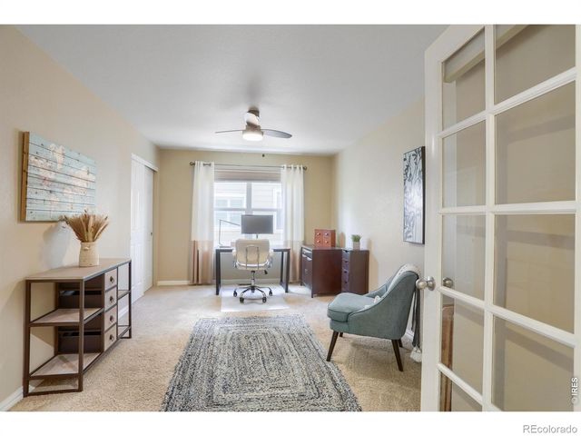 2817 Saratoga Trail, Frederick, CO 80516