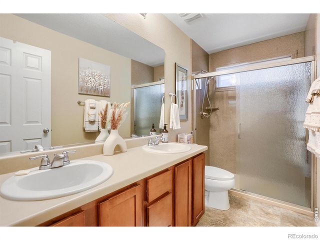2817 Saratoga Trail, Frederick, CO 80516