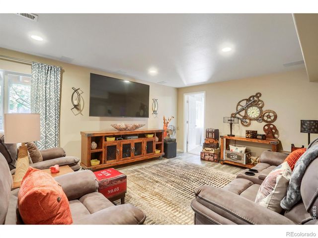 2817 Saratoga Trail, Frederick, CO 80516