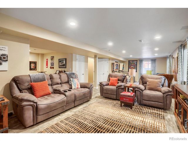 2817 Saratoga Trail, Frederick, CO 80516