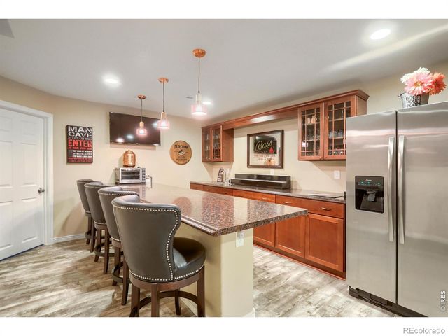 2817 Saratoga Trail, Frederick, CO 80516