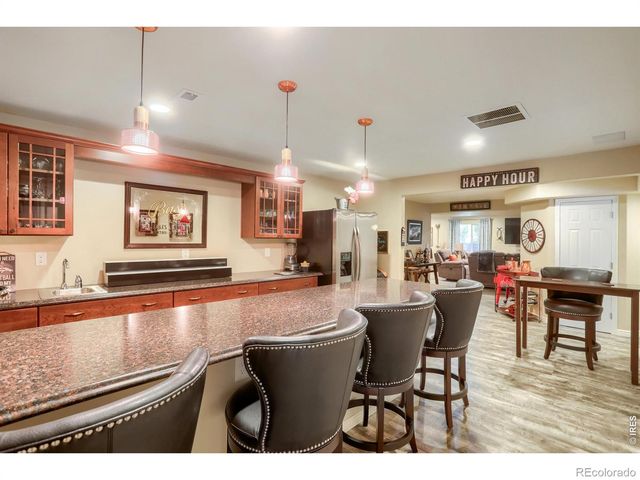 2817 Saratoga Trail, Frederick, CO 80516