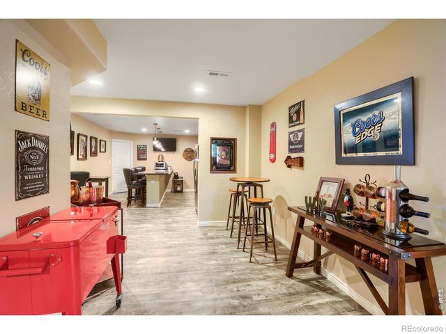2817 Saratoga Trail, Frederick, CO 80516