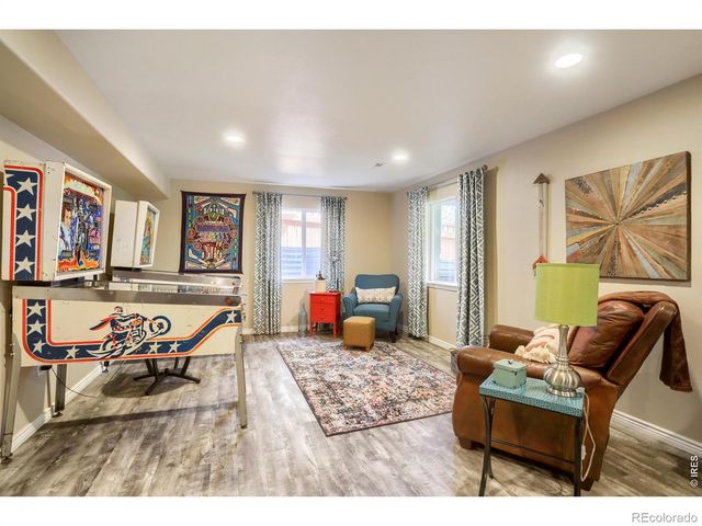 2817 Saratoga Trail, Frederick, CO 80516