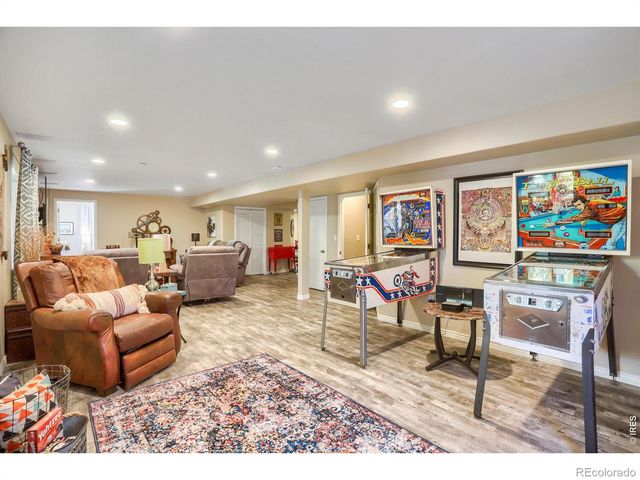 2817 Saratoga Trail, Frederick, CO 80516