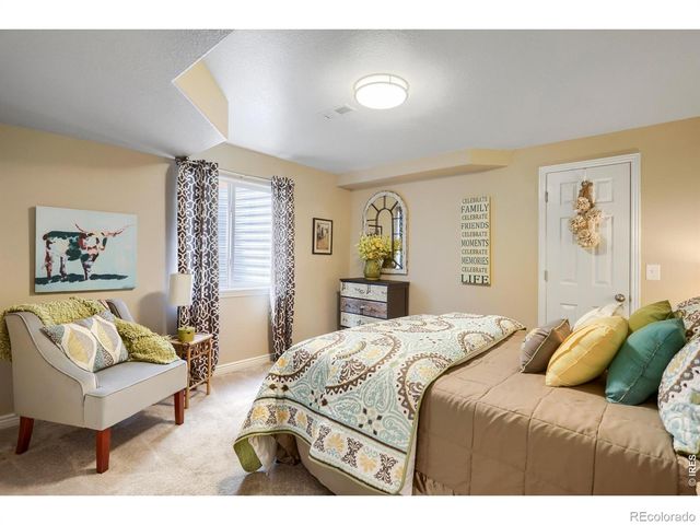 2817 Saratoga Trail, Frederick, CO 80516
