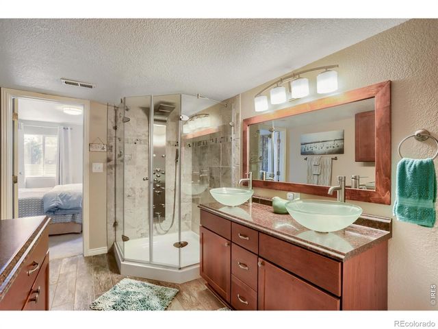 2817 Saratoga Trail, Frederick, CO 80516