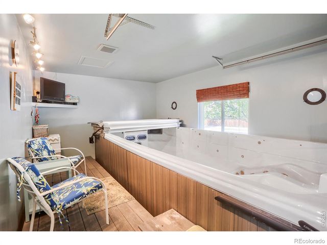 2817 Saratoga Trail, Frederick, CO 80516