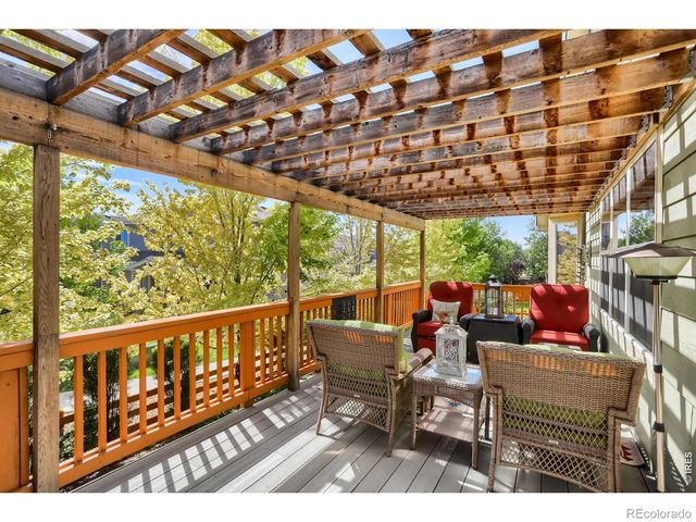 2817 Saratoga Trail, Frederick, CO 80516
