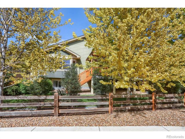 2817 Saratoga Trail, Frederick, CO 80516