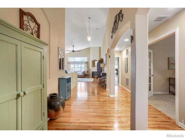 2817 Saratoga Trail, Frederick, CO 80516