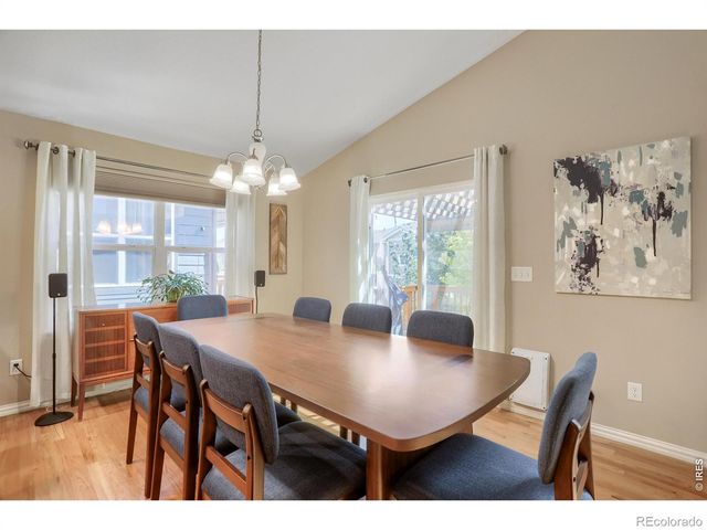 2817 Saratoga Trail, Frederick, CO 80516