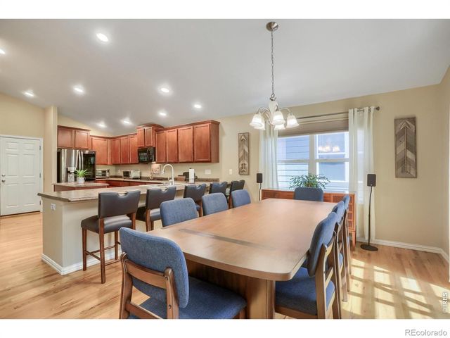 2817 Saratoga Trail, Frederick, CO 80516