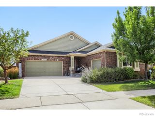 2817 Saratoga Trail, Frederick, CO 80516