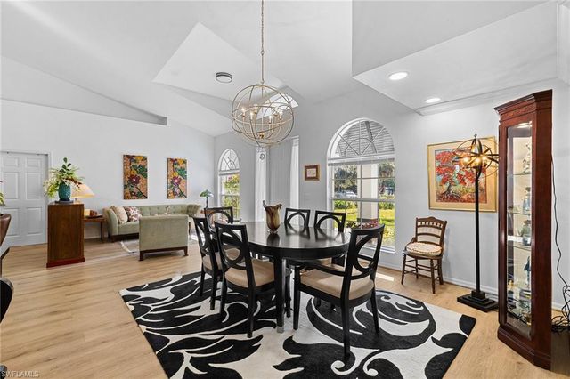 3261 8th AVE SE, Naples, FL 34117