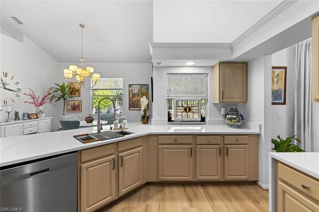 3261 8th AVE SE, Naples, FL 34117