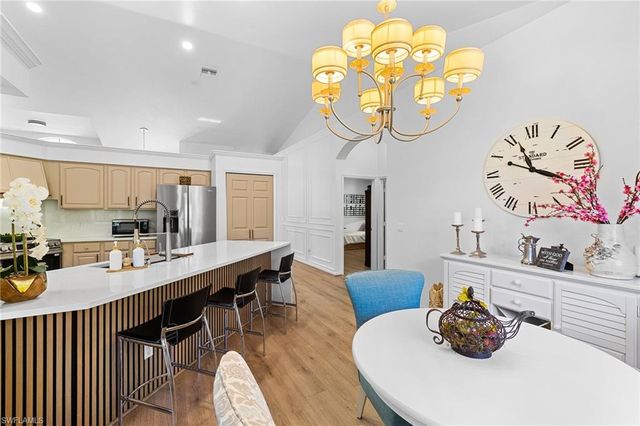 3261 8th AVE SE, Naples, FL 34117