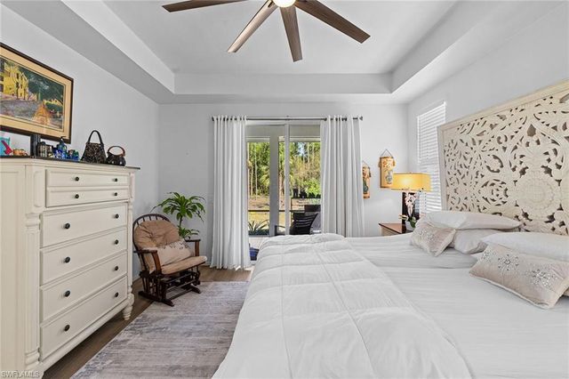 3261 8th AVE SE, Naples, FL 34117