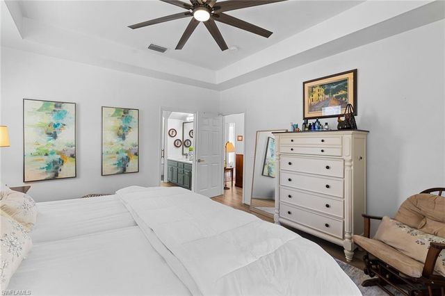 3261 8th AVE SE, Naples, FL 34117