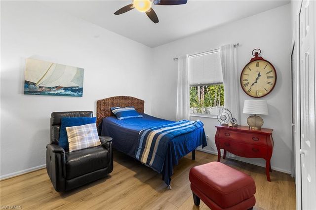 3261 8th AVE SE, Naples, FL 34117