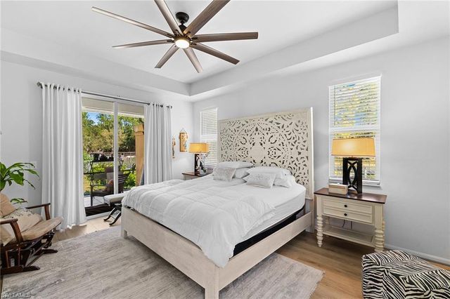 3261 8th AVE SE, Naples, FL 34117