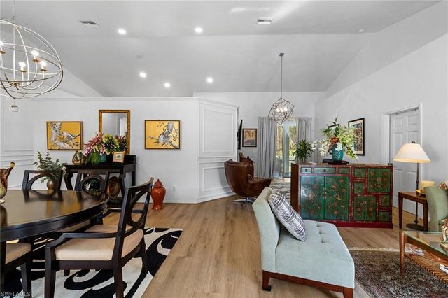 3261 8th AVE SE, Naples, FL 34117