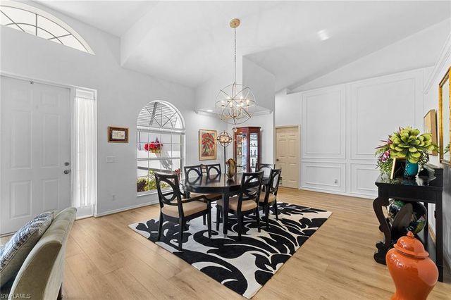 3261 8th AVE SE, Naples, FL 34117