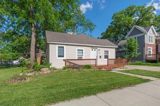 109 Florence Street, Mankato, MN 56001