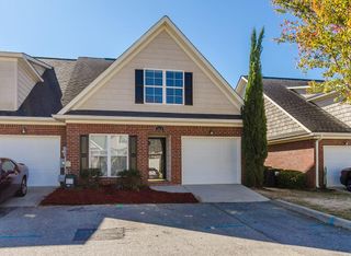 823 Landing Drive, Grovetown, GA 30813