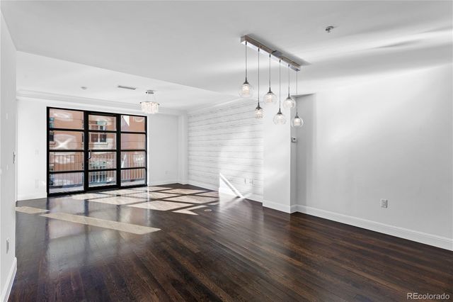 1590 Little Raven Street 506, Denver, CO 80202