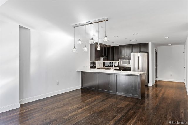 1590 Little Raven Street 506, Denver, CO 80202