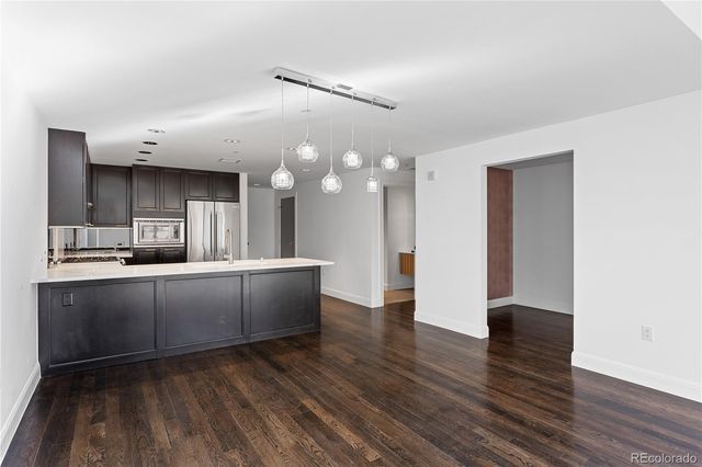 1590 Little Raven Street 506, Denver, CO 80202