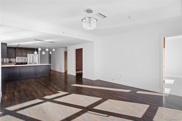 1590 Little Raven Street 506, Denver, CO 80202