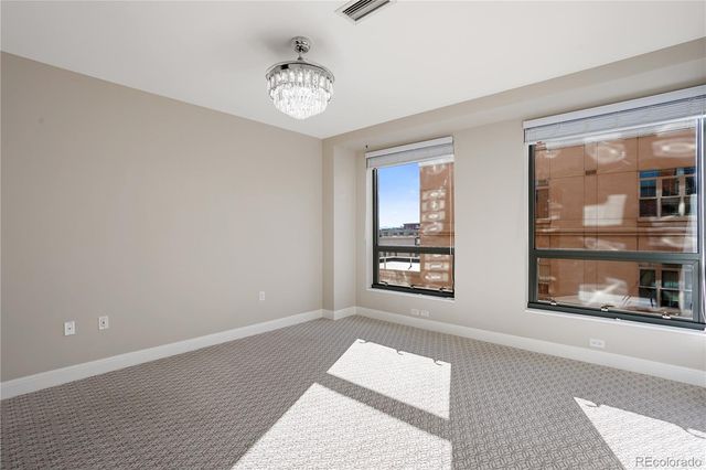 1590 Little Raven Street 506, Denver, CO 80202