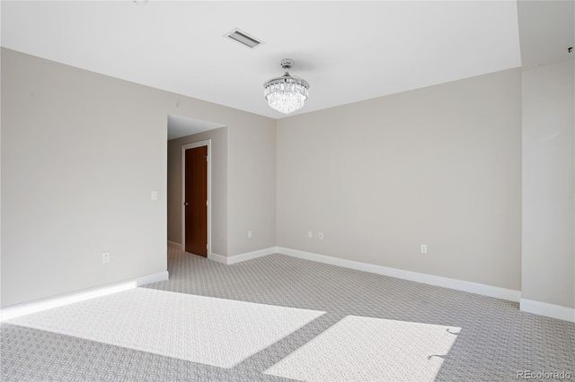 1590 Little Raven Street 506, Denver, CO 80202