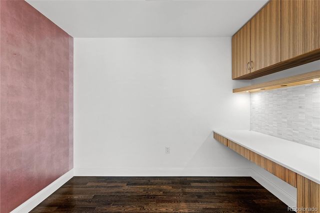 1590 Little Raven Street 506, Denver, CO 80202