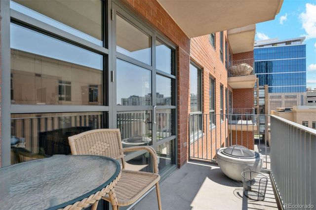 1590 Little Raven Street 506, Denver, CO 80202