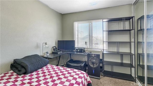 1641 Sunrise, Barstow, CA 92311