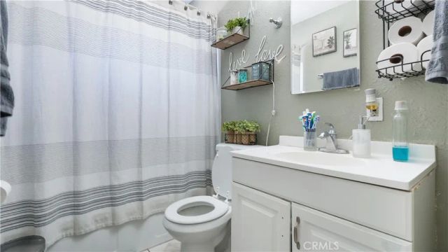 1641 Sunrise, Barstow, CA 92311