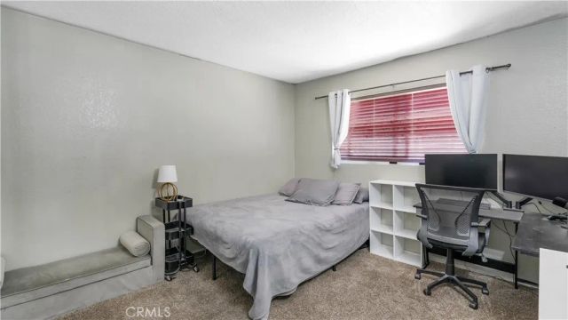 1641 Sunrise, Barstow, CA 92311