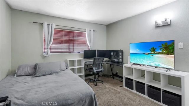 1641 Sunrise, Barstow, CA 92311