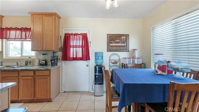 1641 Sunrise, Barstow, CA 92311