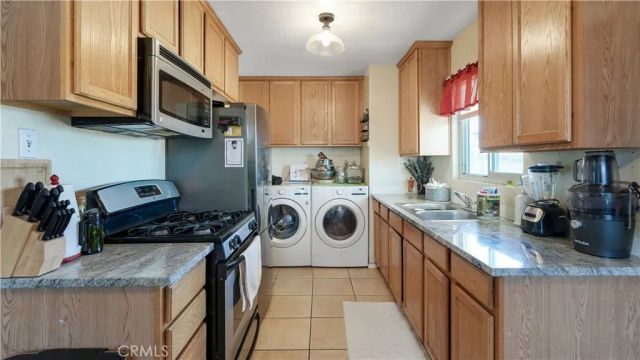 1641 Sunrise, Barstow, CA 92311