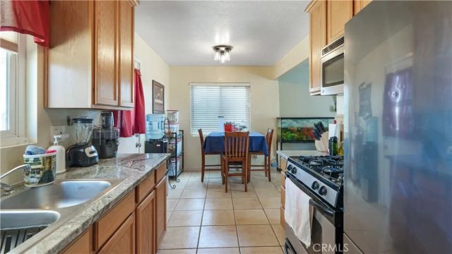 1641 Sunrise, Barstow, CA 92311