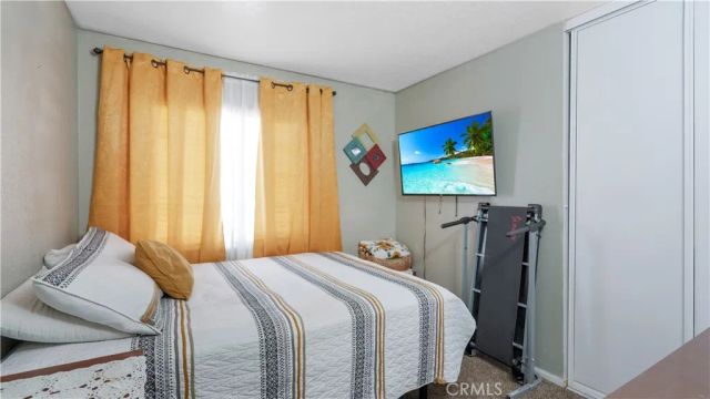 1641 Sunrise, Barstow, CA 92311