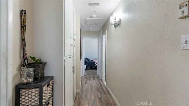 1641 Sunrise, Barstow, CA 92311