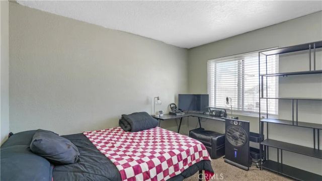 1641 Sunrise, Barstow, CA 92311