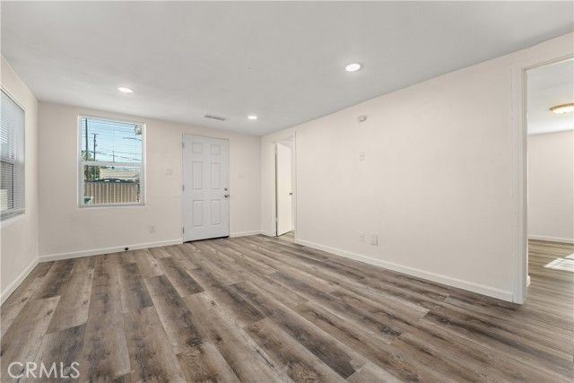 7581 Knott Ave, Buena Park, CA 90620