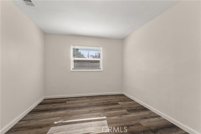 7581 Knott Ave, Buena Park, CA 90620